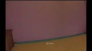 Dreamcore Playrooms Stream!