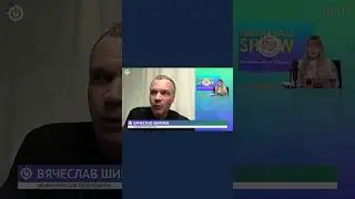 РФ скоро потеряет компании по грузоперевозке