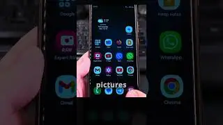 How to Delete Clipboard History on Samsung Android Phone part 1