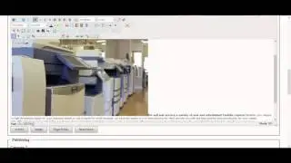 How to Update Website Content