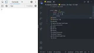 60 built in methods