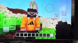 Modos de Paterni.dad en Minecraft