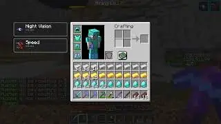 Minecraft Airidale Network (ip in desc)
