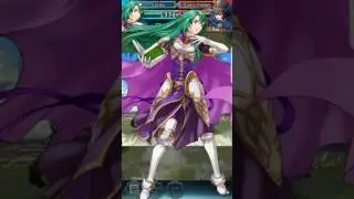 FEH chain challenge 9-10