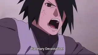 ICYTWAT - Off the Leash // AMV