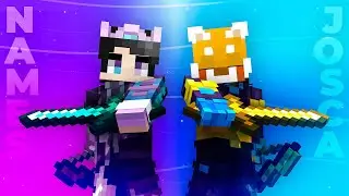 Minecrafts Best Lightskins
