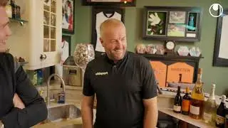 The Marge Masterclass Episode 4 