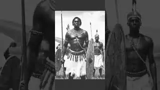 The African Continent Explained in 8 seconds #historyinminutes #africa