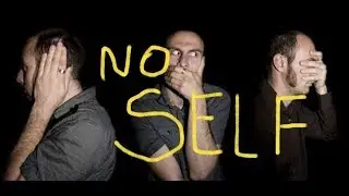 29OUT criptotrilha CINECHAIN : explora&ccedil;&atilde;o NO SELF !