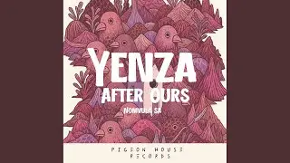 Yenza