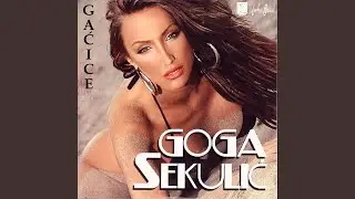 Tvoje Oci (feat. Osman Hadžić)