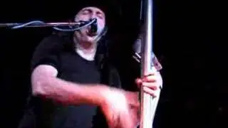 That 1 Guy - Cameo's Word Up [plus metal] (live)