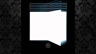 Sutter Cane - Omega (LowKey & Kardinal Remix) [!ORGANISM]