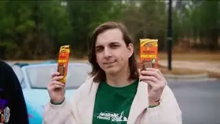 Deez nuts with vine boom sfx