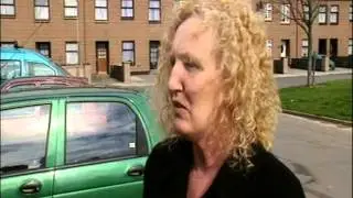 Old Court Prime Time Fire special : Part 2
