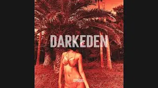 (FREE) 🔥 SEXY DRILL TYPE BEAT 2025 💋 - 