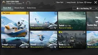 K BS Nice is live
