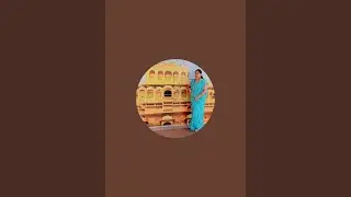 perti bohra  लाइव है!