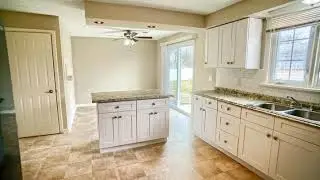511 Mountain Road Dillsburg, PA 17019 - Single Family - Real Estate - For Sale