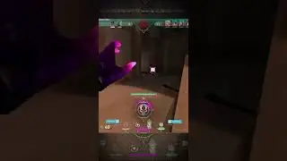 PRELUDE TO CHAOS BUFF
