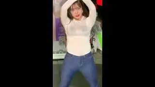190315 댄스팀 스타후르츠 - 아예 Ah Yeah