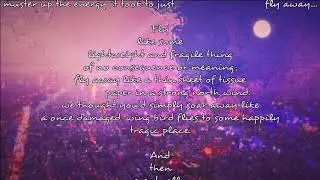 Band-Aids - Poem by L.M. Ross