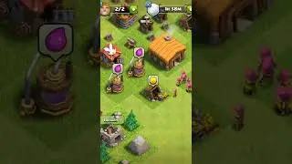 #cocindia #instaclash #royale #clan #brawlstarsmemes #bhfyp #fortnite #like #games