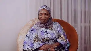 “PLAN YOUR EXIT AS AN ENTREPRENEUR“ | KAHLIFA PHOTOGRAPHY | TEA WITH HADEEDEE  | episode 20