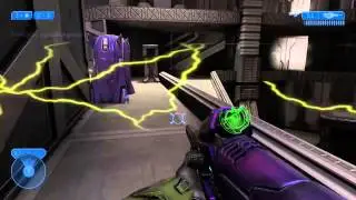 Prophet of Regret gets punched in the face and cries