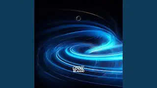 Loyal (8D Audio)