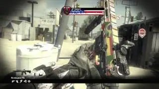 Wager matches