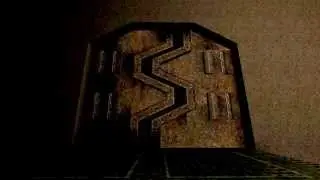 WTF Series 2 Trailer