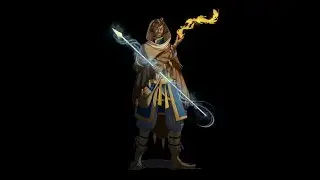 Liberating the Stolen Lands | Pathfinder: Kingmaker Tabletop RPG | !Discord !D20 !Avatars
