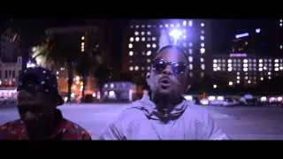 Ill Skillz x Camo - Hip Hop Jones [Prod. Hipe] Official Music Video