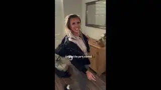 БОСИКОМ В ПОВСЕДНЕВНОЙ ЖИЗНИ! МНОГИЕ РАЗНЫЕ ДЕВУШКИ! #босиком #босоногиежизни #девушки