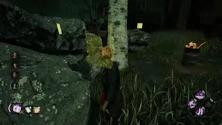 Lithe and Dance With Me. Perfect perk combo.