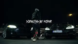 SOLP4D3INA - Wrocław-ski (prod. PapaPedro)