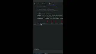 [WEB DEVELOPMENT HACKS] Send email in Python with Gmail 2025 | Tutorial by Mailtrap