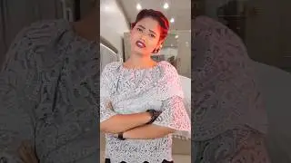 wo daru pita hai😍🥰#viralvideo#trending#bhojpuri#song#love#shorts#short#shortvideo#bhojpurisong