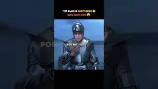 Bro just needed a phone call💀 | Johnny English (2018) - 4k Edit | MONTAGEM LUNAR CELESTIA 2.0