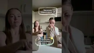 Как я сделала, рассказала тут:  