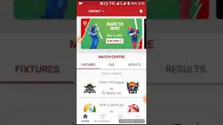 DD vs RR 6th Match IPL Playing 11 Dream 11