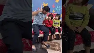 Meri maa ke brabar koi nahi🙏🙏