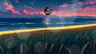 Escape Reality with Lo-Fi Dreamscape 🌌 Relaxing Chill Beats for Study, Sleep & Late Nights
