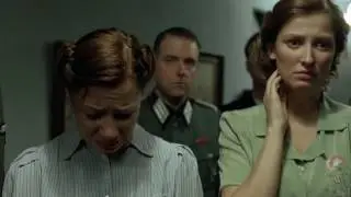 Season 2 OriginMC ending