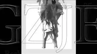 JETLAGZ -  Bezbek / instrumental