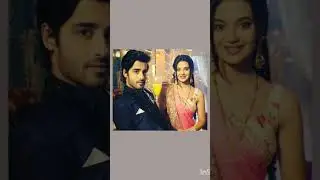 ....Foolishq.... #song #hindi #love #hindisong #hindisongs #bollywood #masti