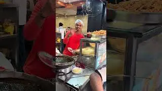 Indian Food 🇮🇳 #jaipur #rajasthan #india #rajasthani #food #travel #voyage #streetfood
