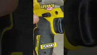 Полезные советы для дома 🏠