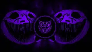 LDIREITOS PHONE (ULTRA SLOWED) BASS BOOSTED, BRAZILIAN PHONE, NCS MUSIC REMIX,